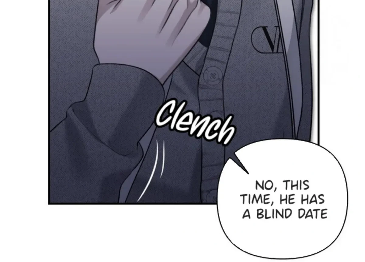 Chapter 5, page 143