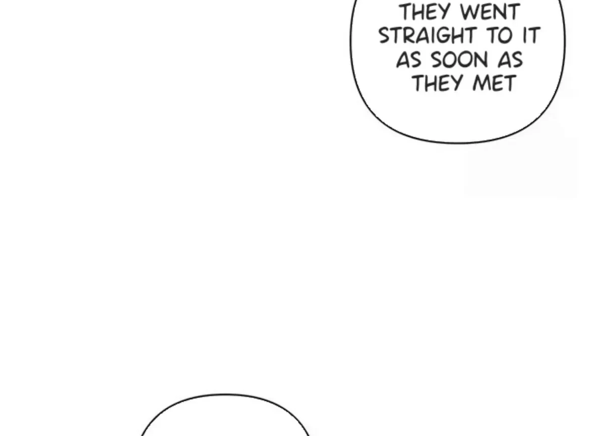 Chapter 5, page 146