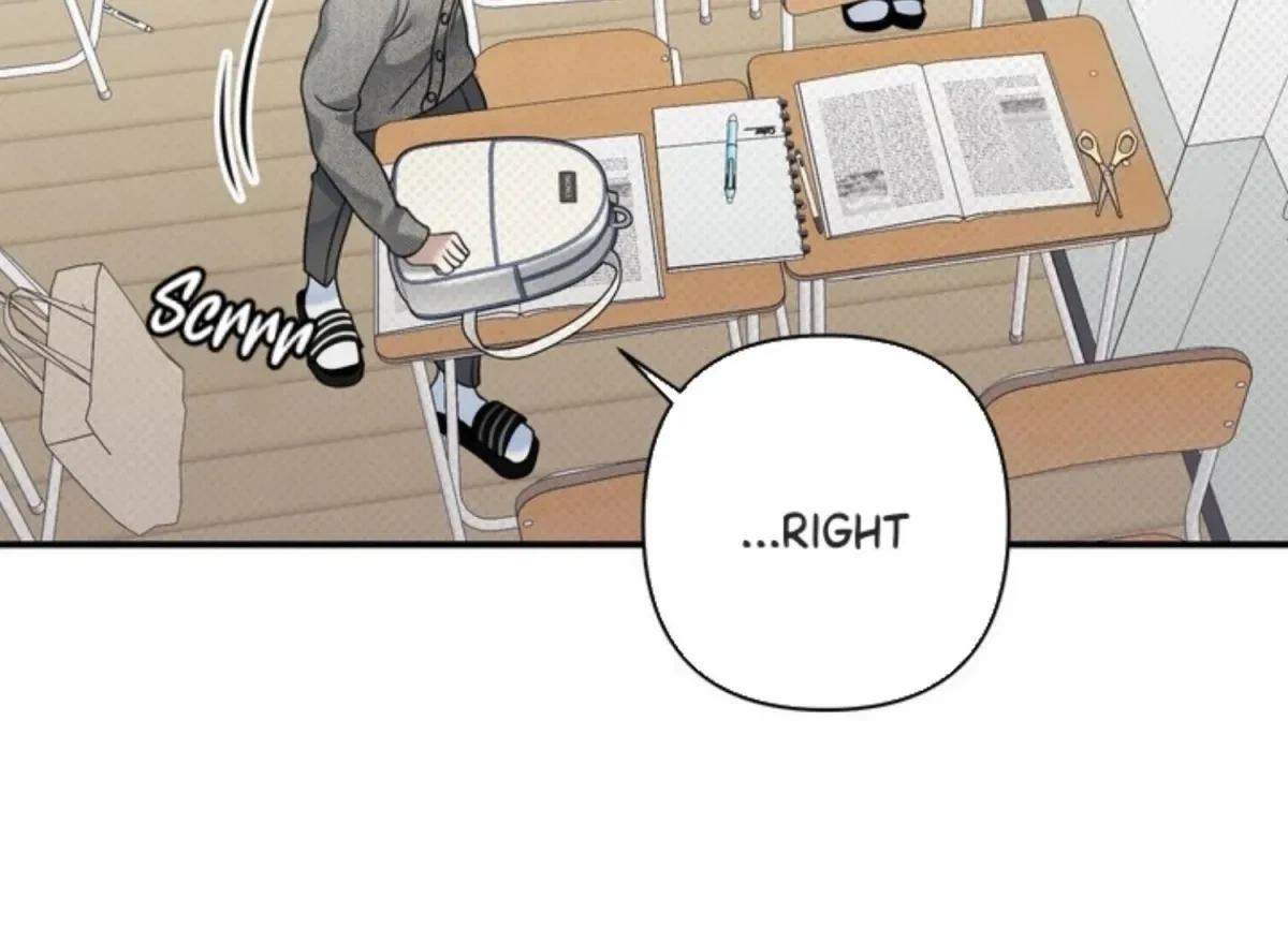 Chapter 5, page 148