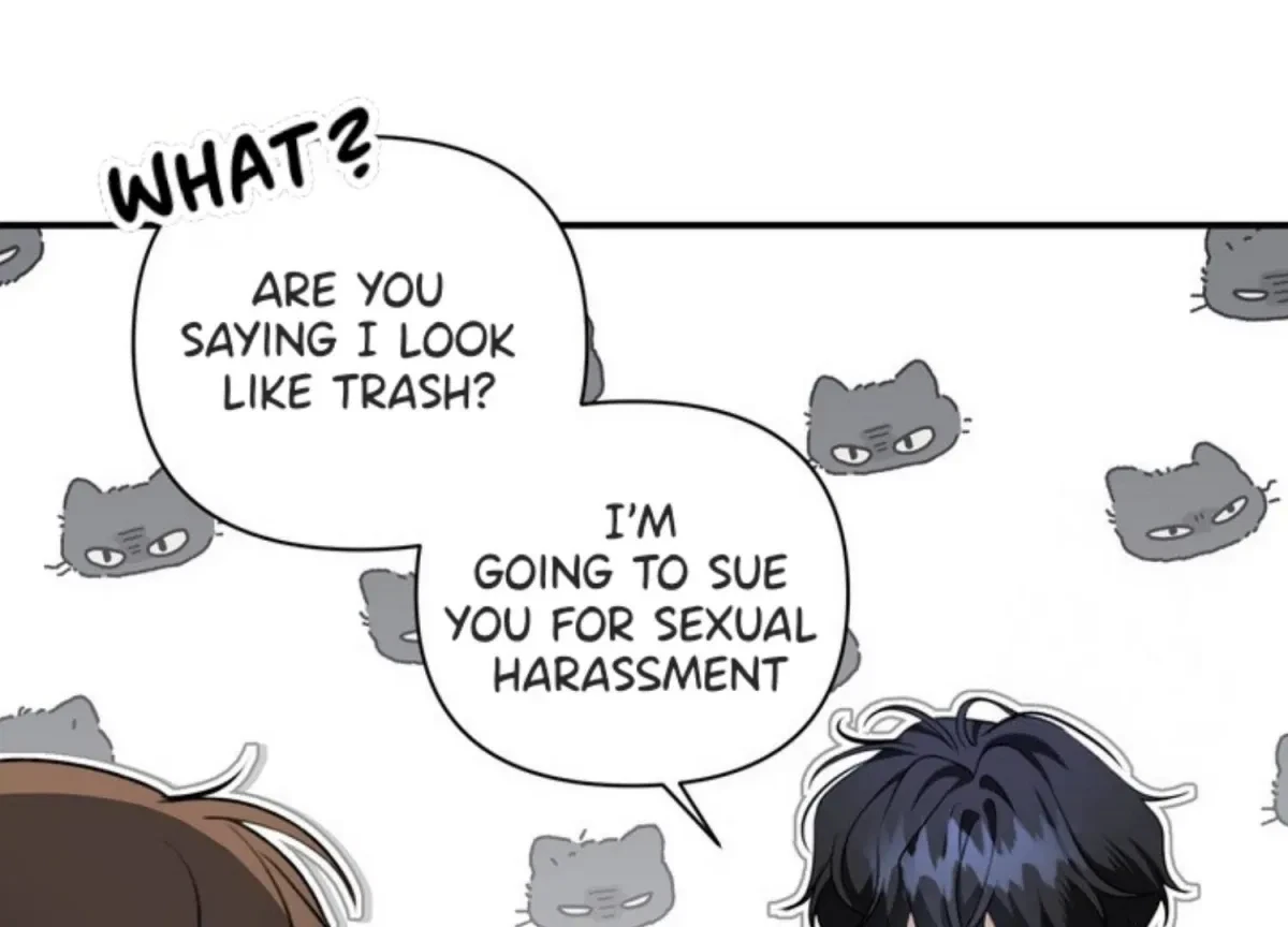 Chapter 5, page 153