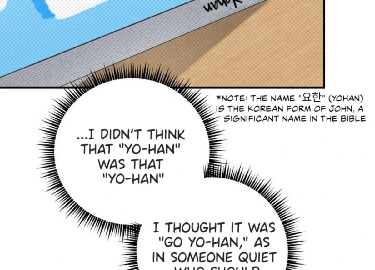 Chapter 5, page 158