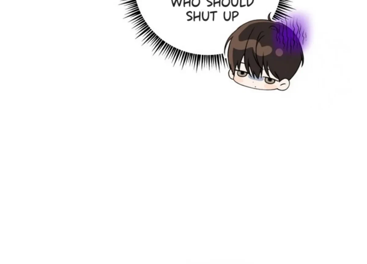 Chapter 5, page 159