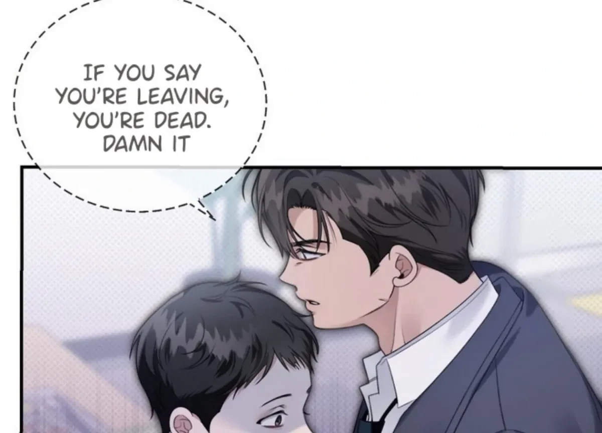 Chapter 5, page 16