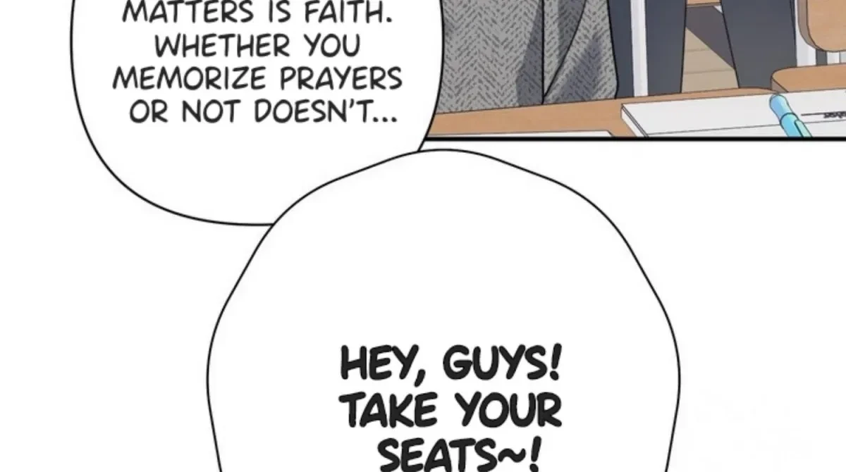 Chapter 5, page 164