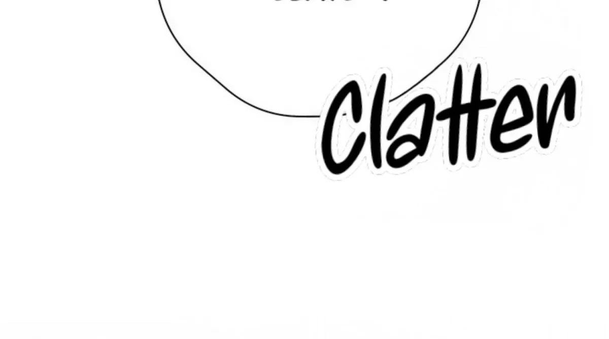 Chapter 5, page 165