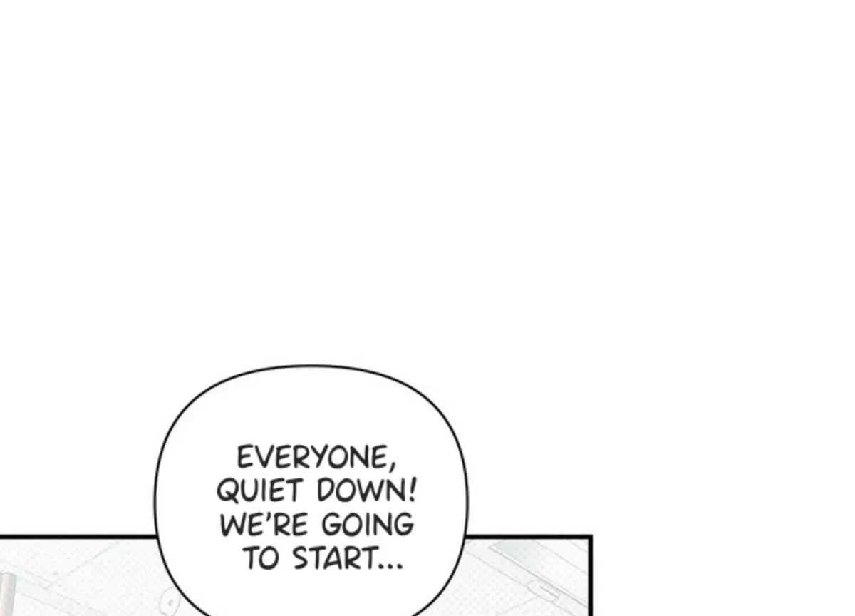 Chapter 5, page 169