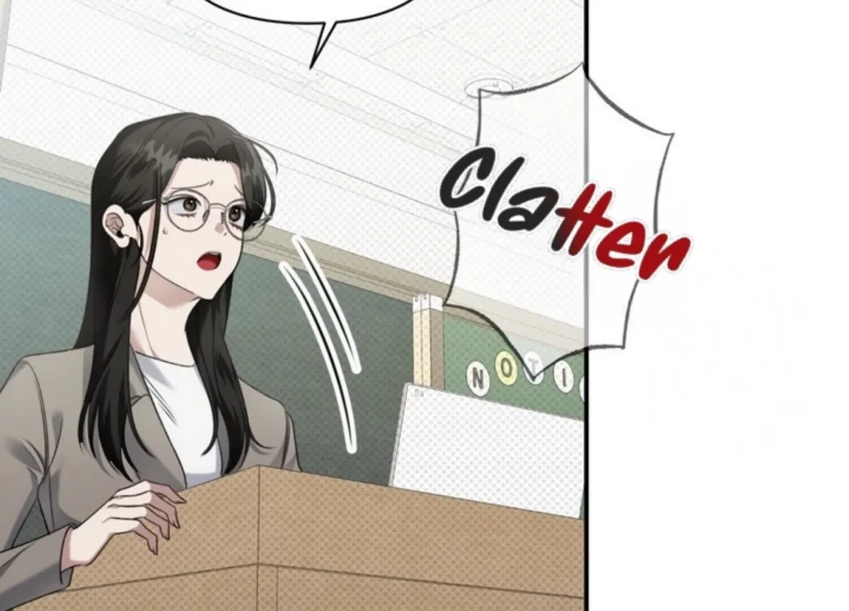 Chapter 5, page 170