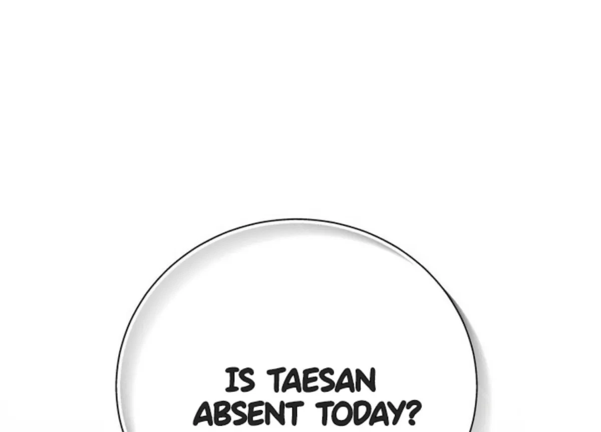 Chapter 5, page 173