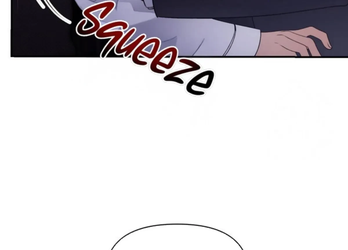 Chapter 5, page 18