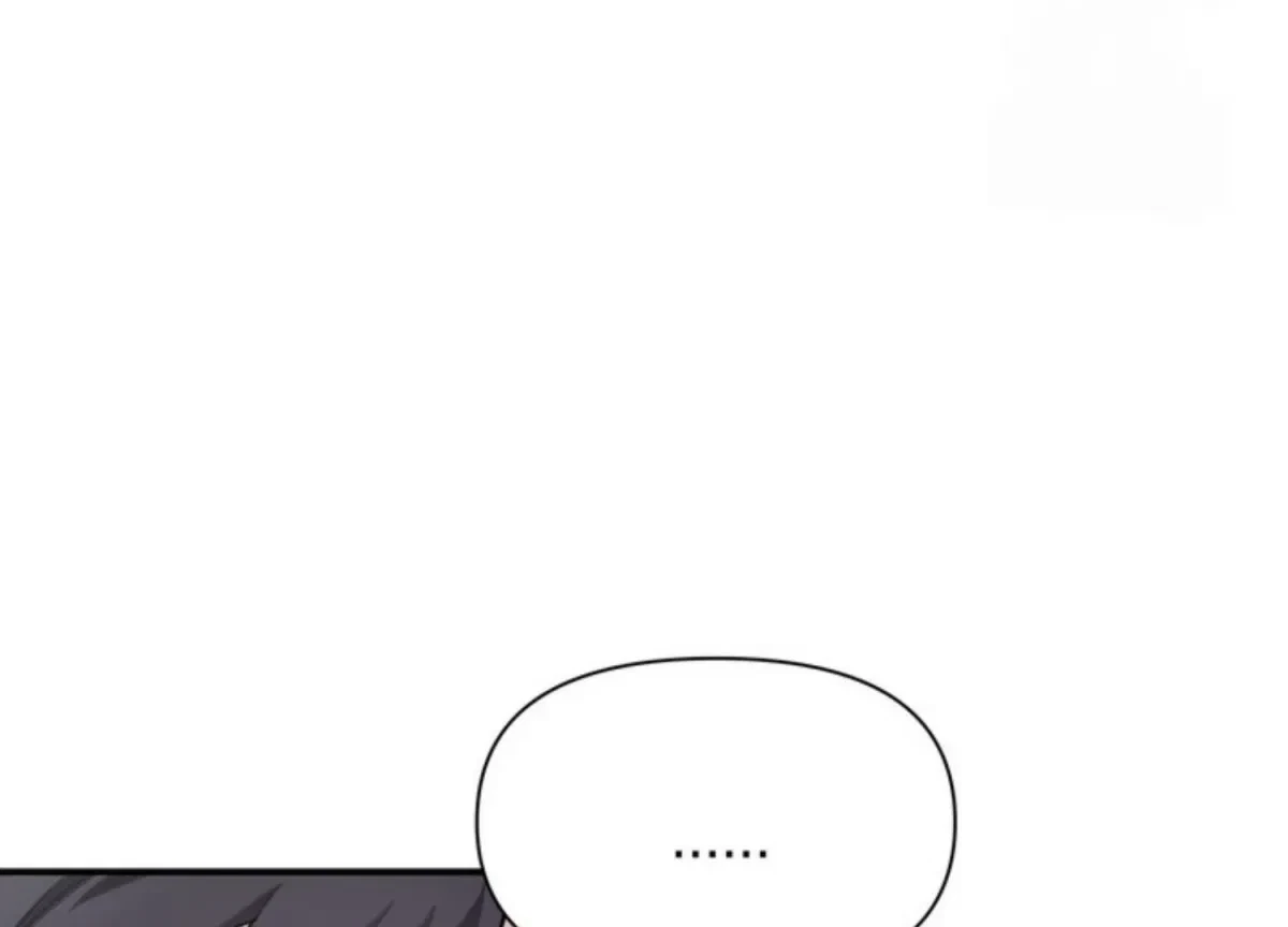 Chapter 5, page 21