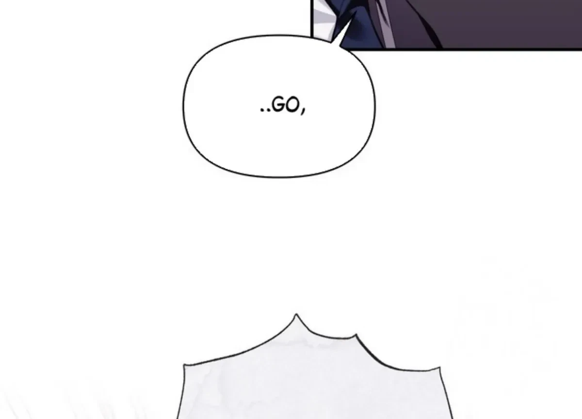 Chapter 5, page 24