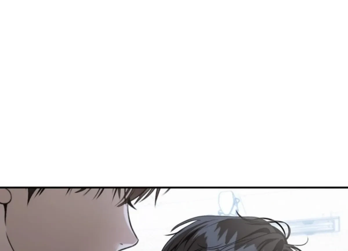 Chapter 5, page 40