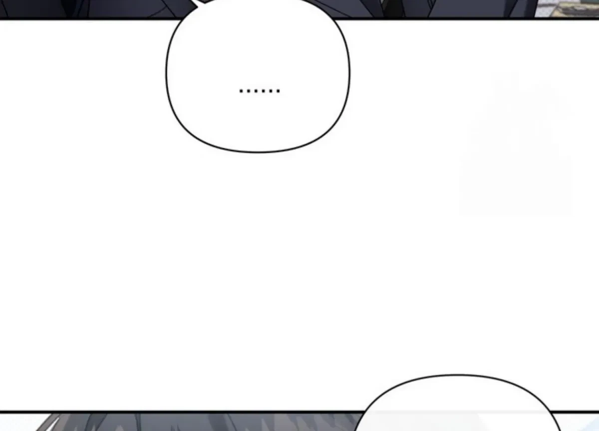 Chapter 5, page 42