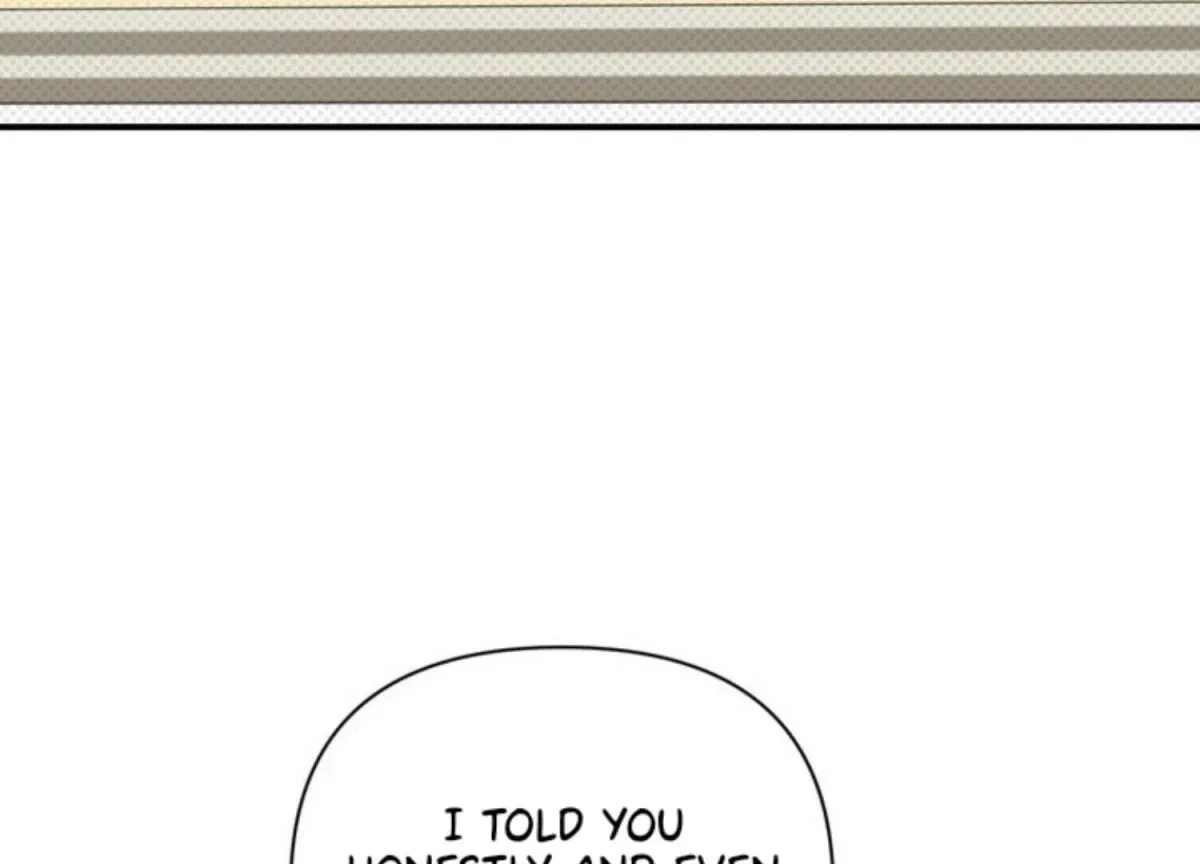 Chapter 5, page 52