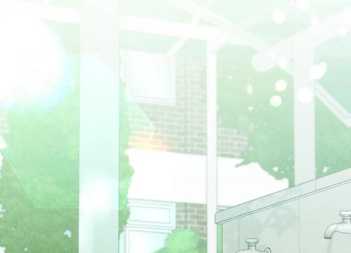 Chapter 5, page 63