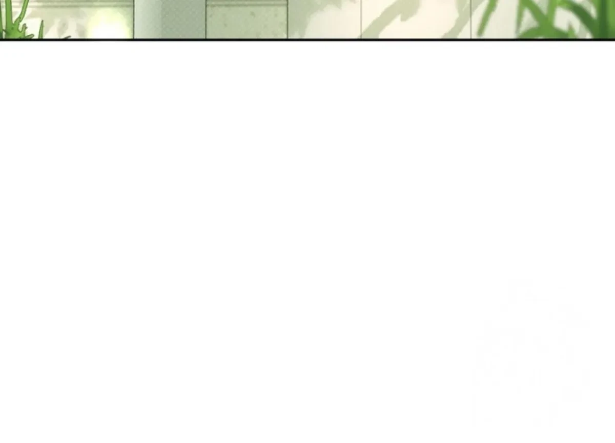 Chapter 5, page 65