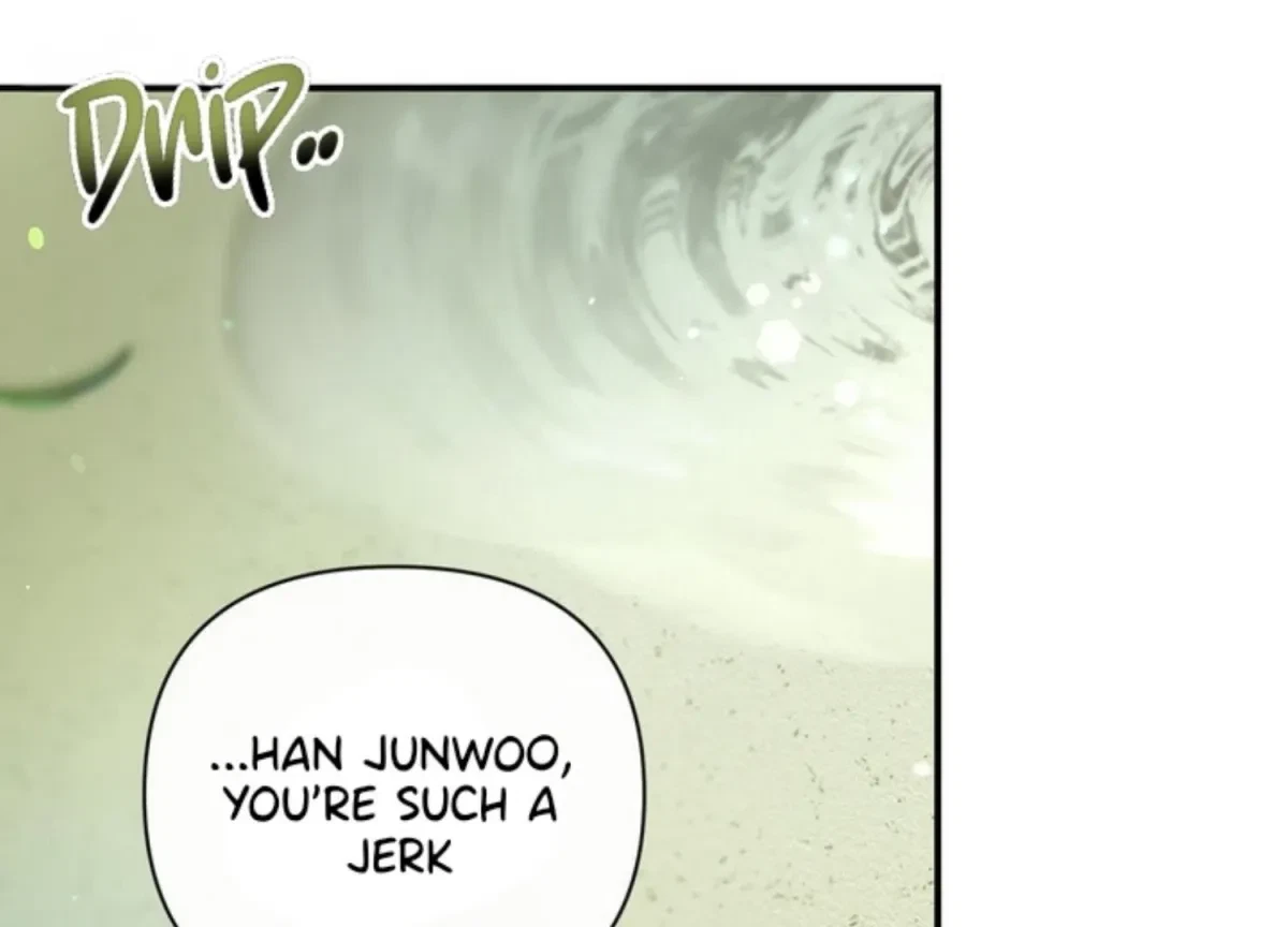 Chapter 5, page 66