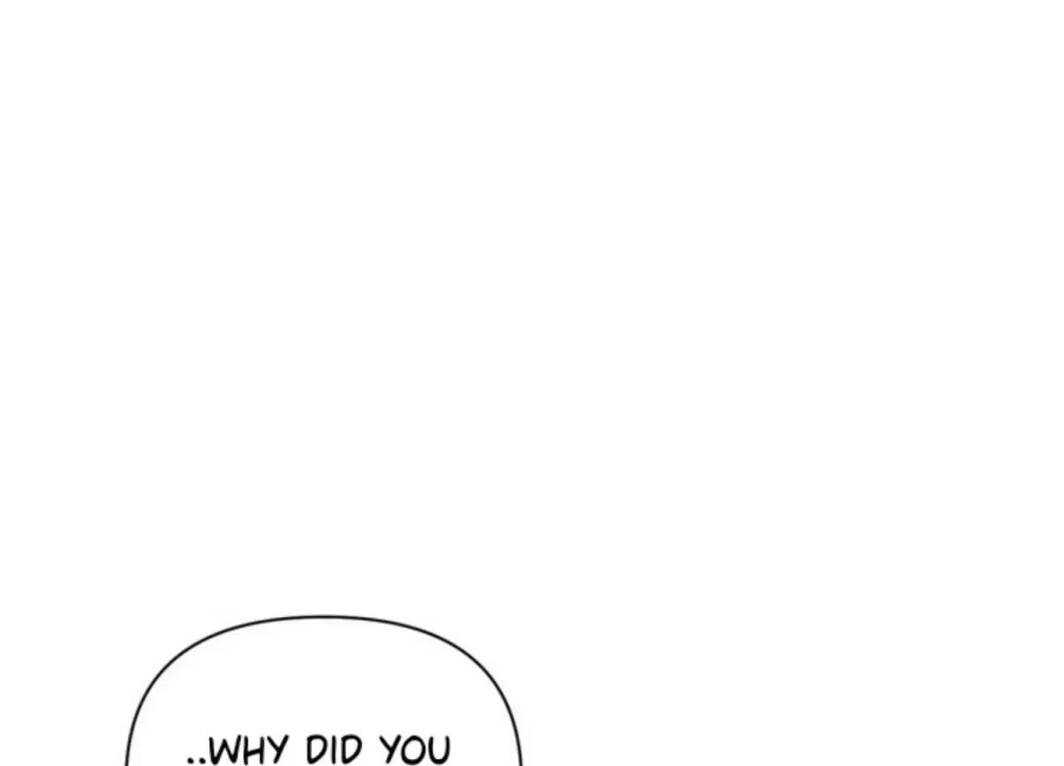 Chapter 5, page 68