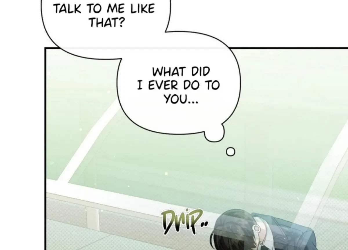 Chapter 5, page 69