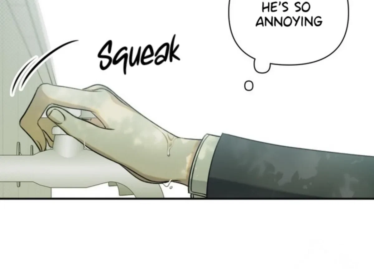 Chapter 5, page 74