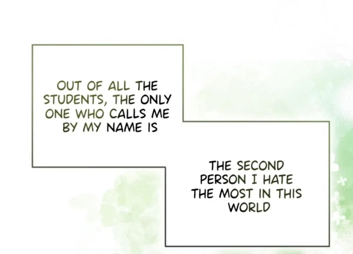 Chapter 5, page 75