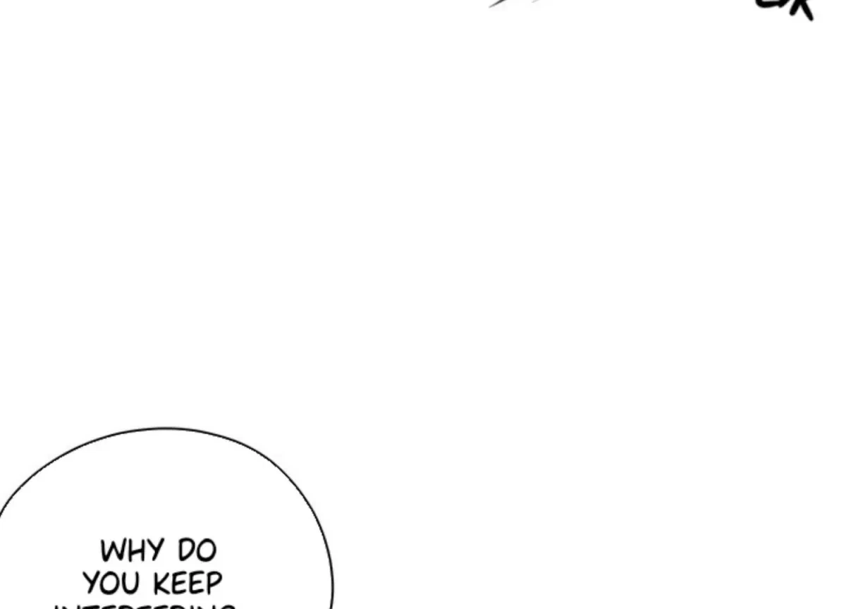 Chapter 5, page 8