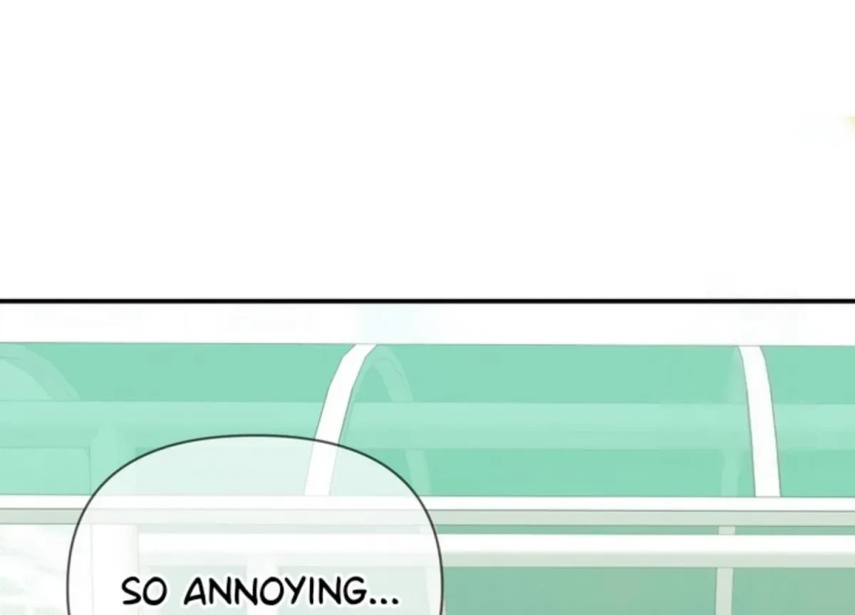 Chapter 5, page 80