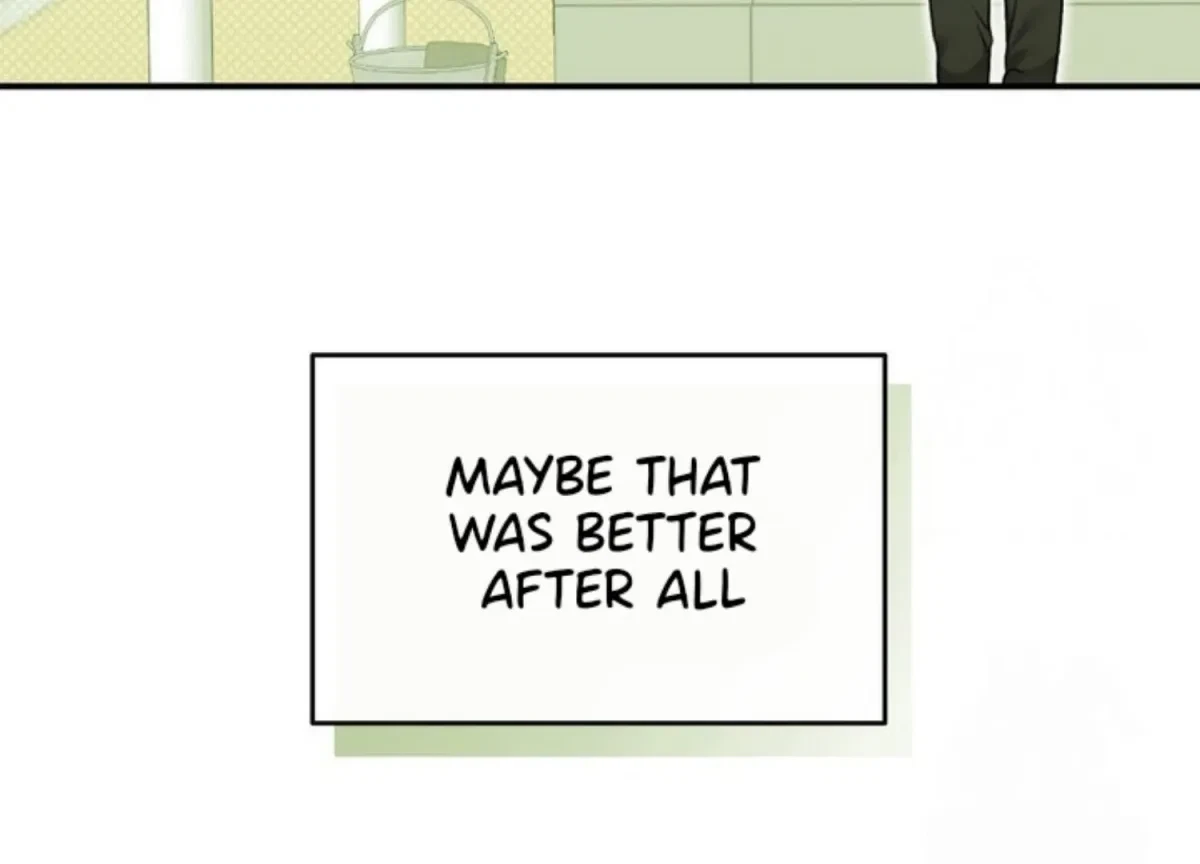 Chapter 5, page 82