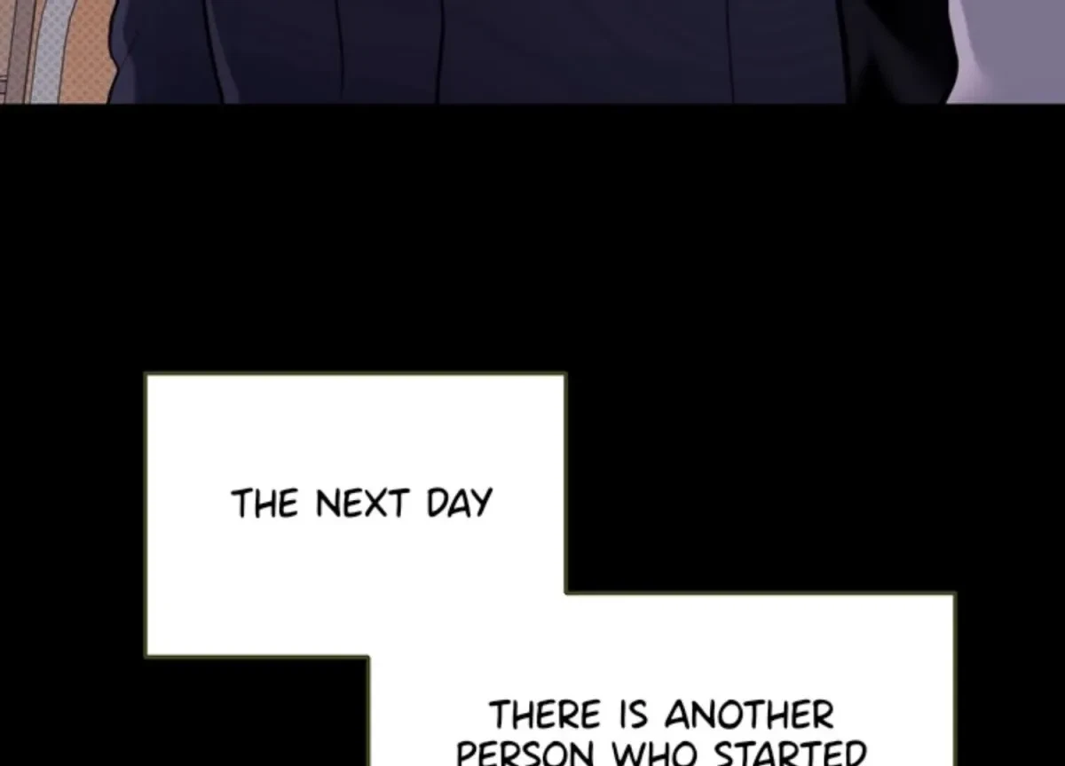 Chapter 5, page 88