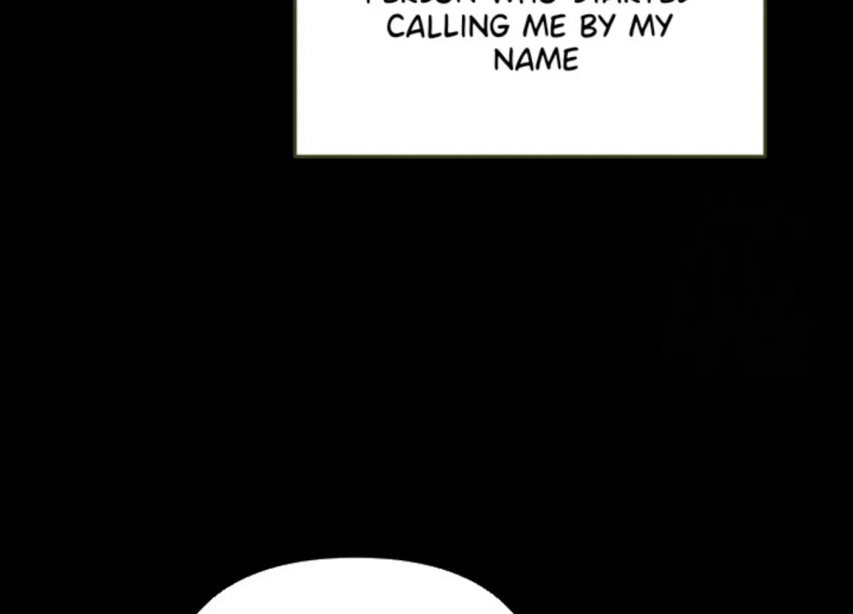 Chapter 5, page 89