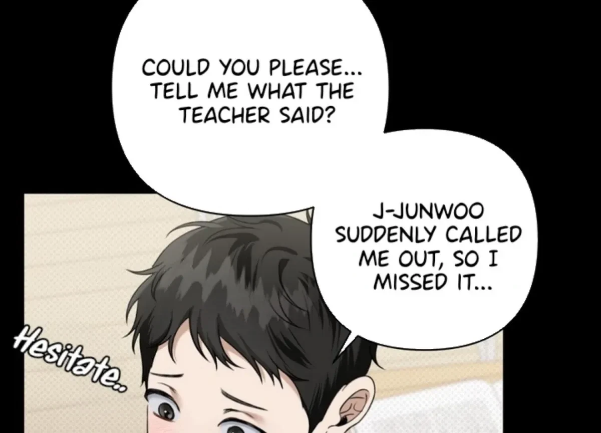 Chapter 5, page 90
