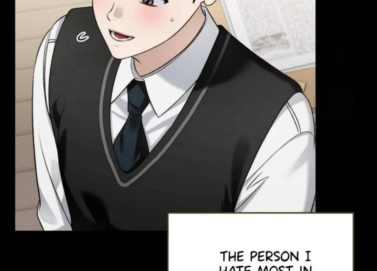 Chapter 5, page 91