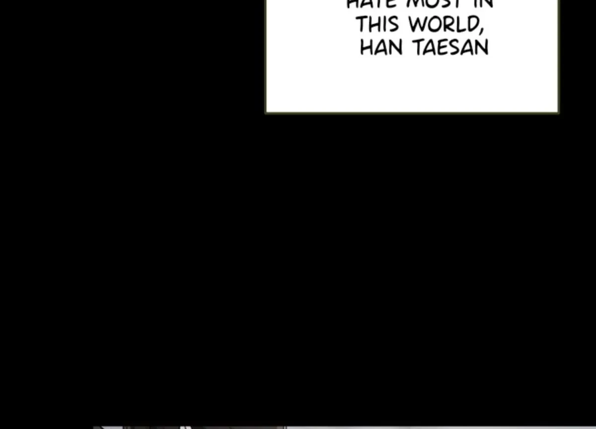 Chapter 5, page 92