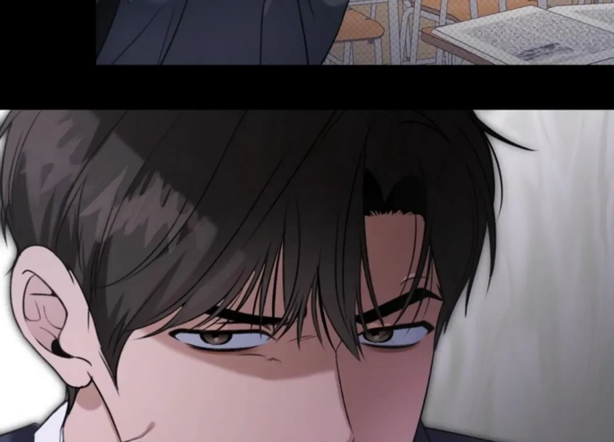 Chapter 5, page 94