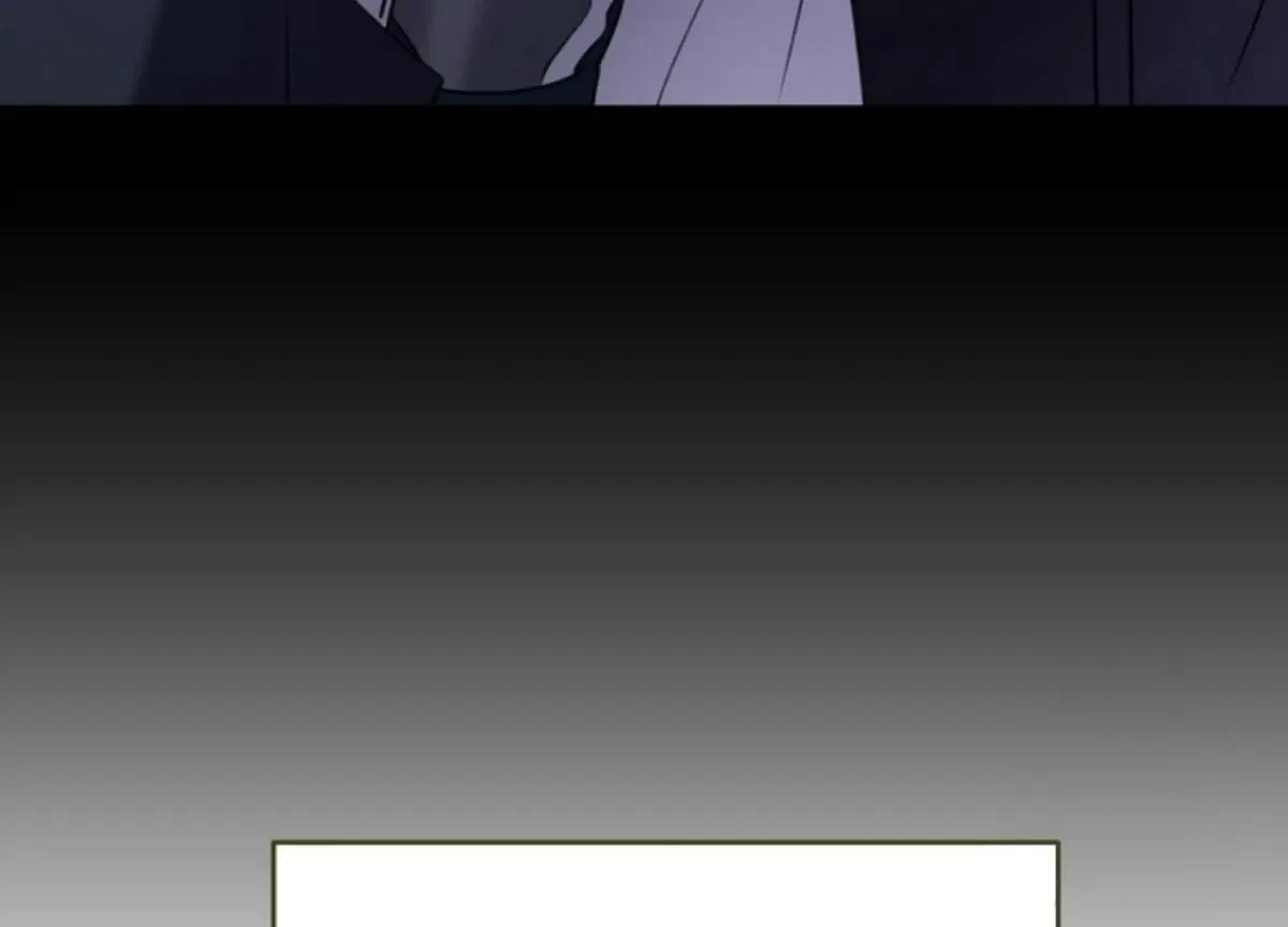 Chapter 5, page 96