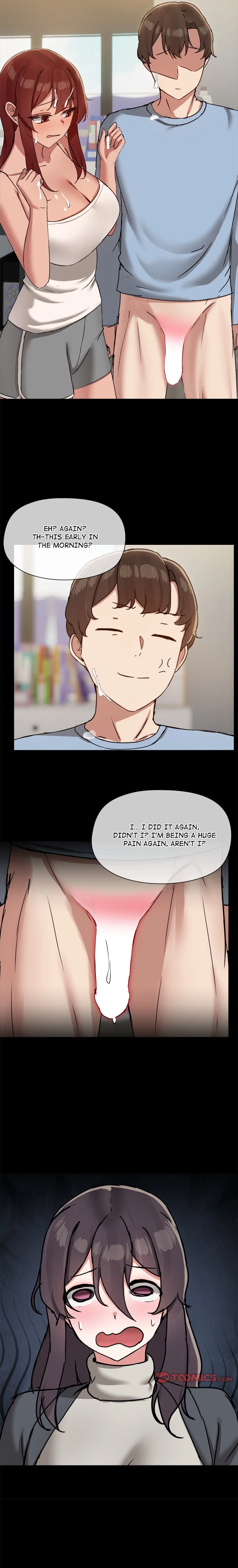 Chapter 38, page 12