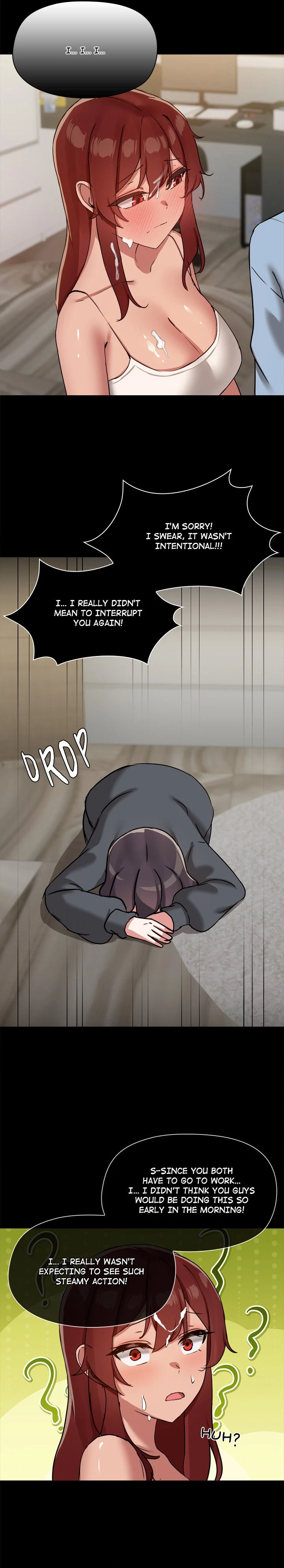 Chapter 38, page 13