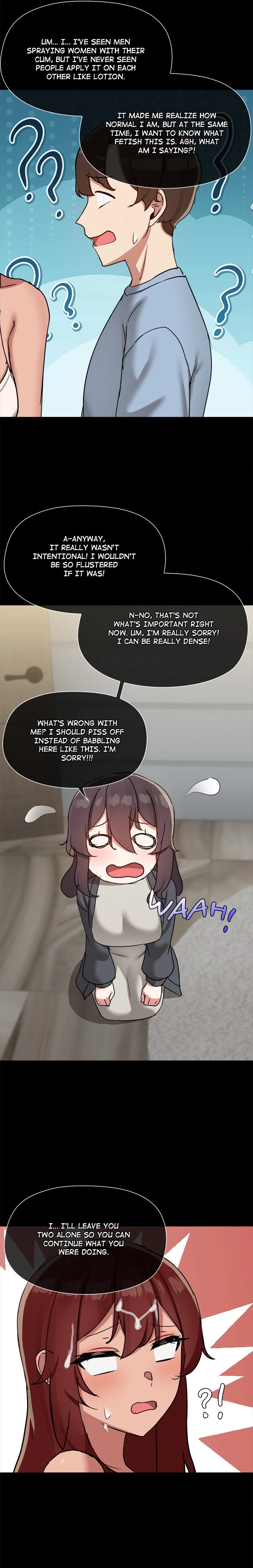 Chapter 38, page 14