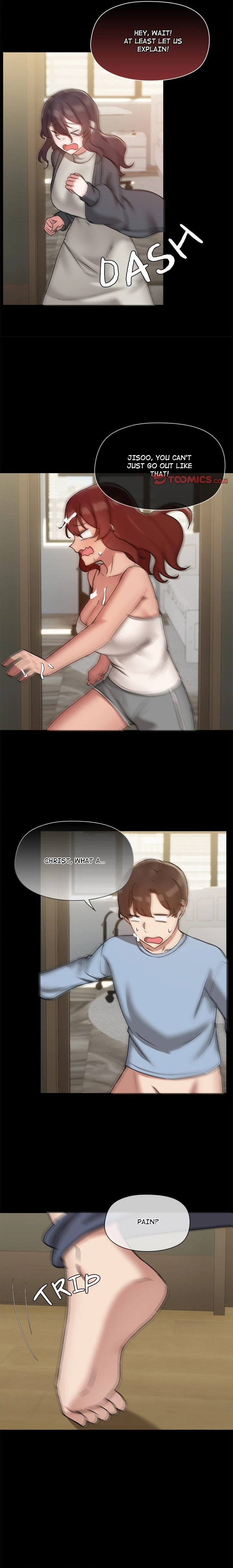 Chapter 38, page 15