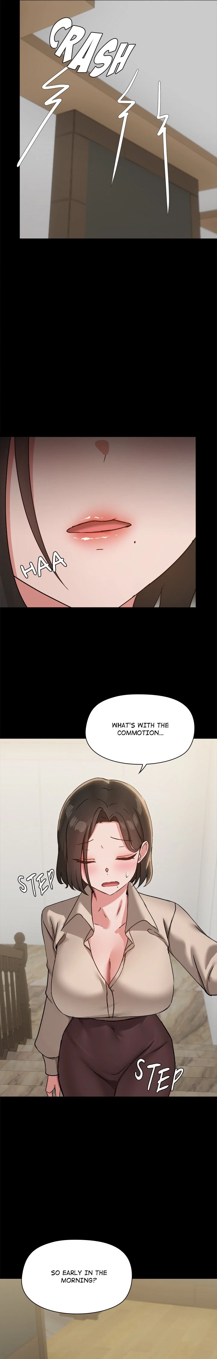 Chapter 38, page 16