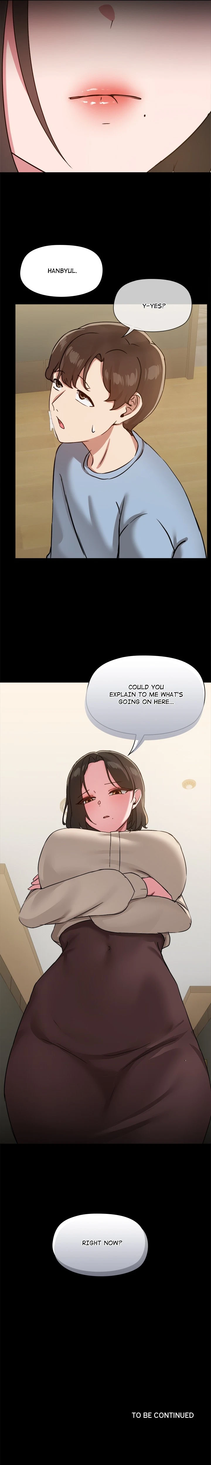 Chapter 38, page 18