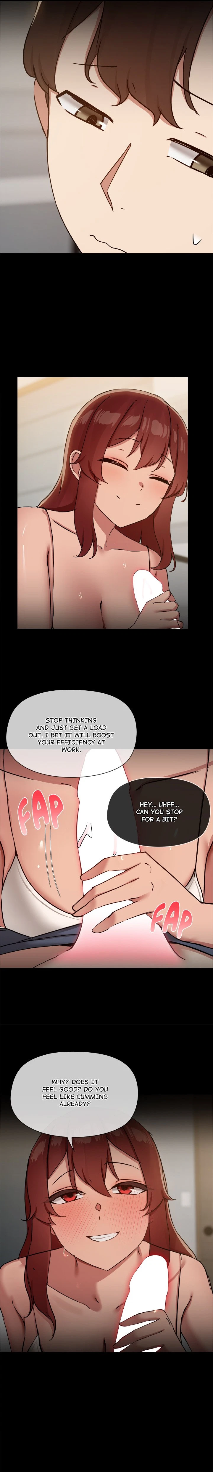 Chapter 38, page 6