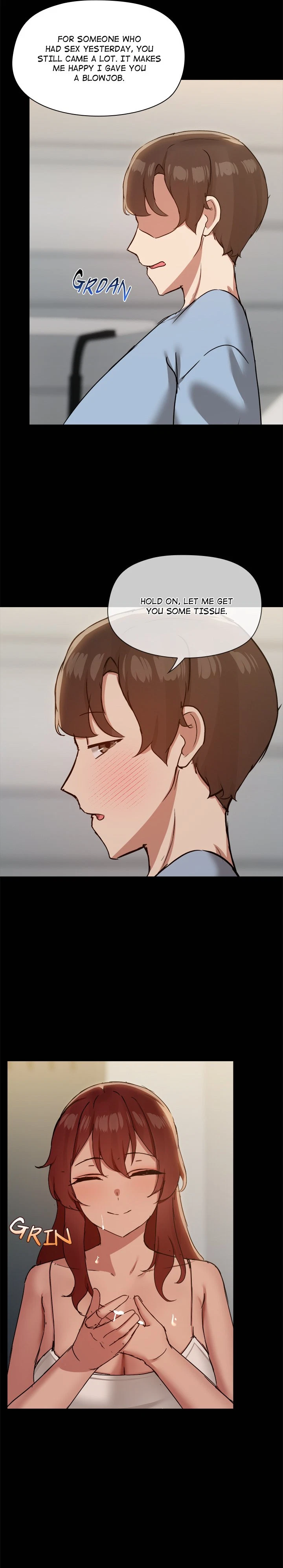 Chapter 38, page 9