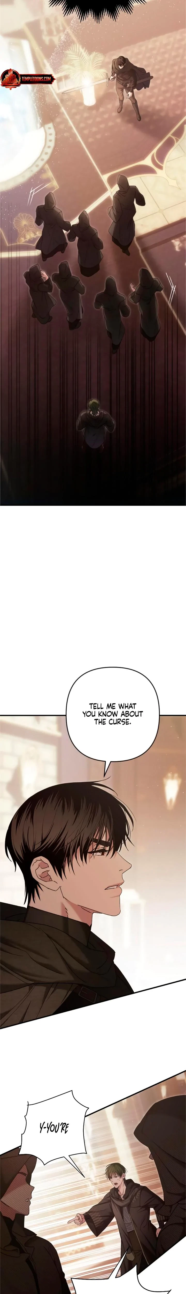 Chapter 10, page 11