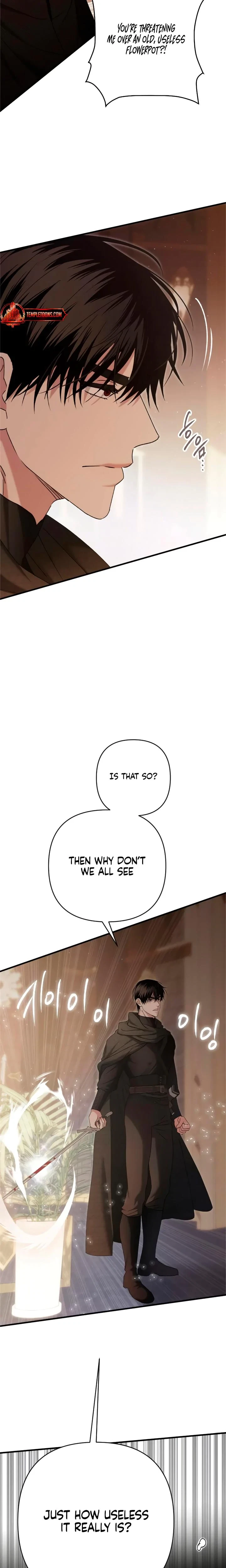 Chapter 10, page 12