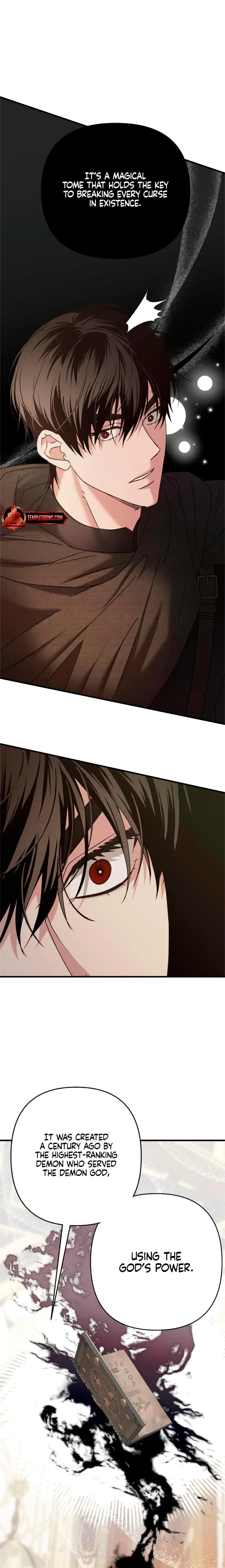 Chapter 10, page 17