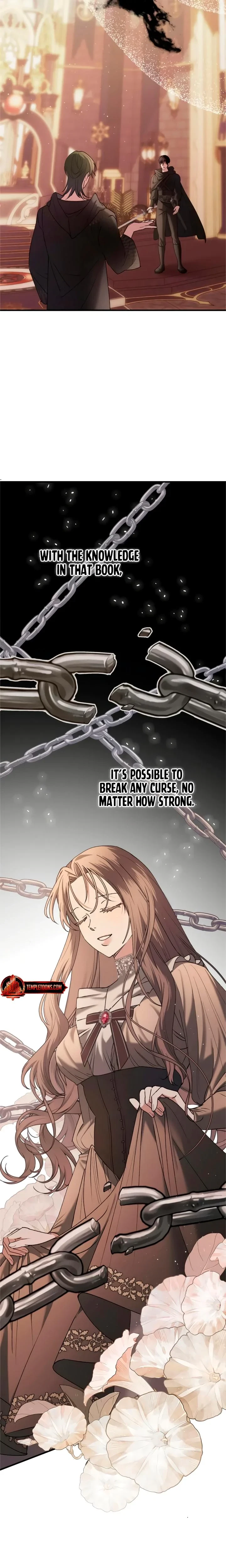 Chapter 10, page 18