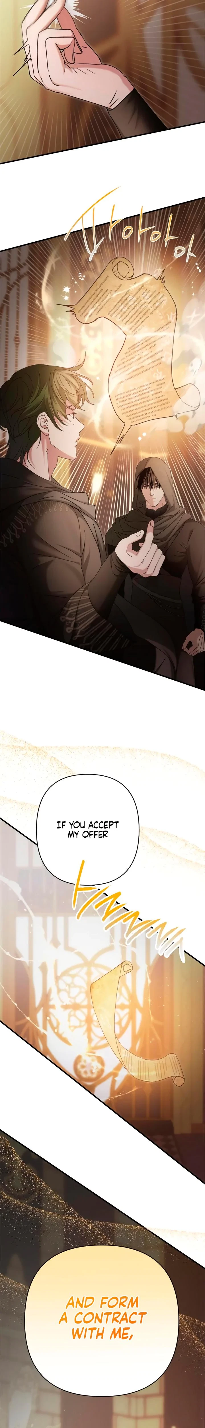 Chapter 10, page 2