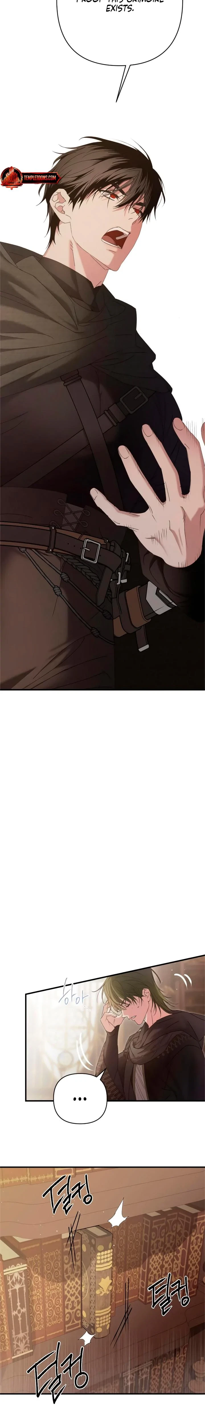 Chapter 10, page 21