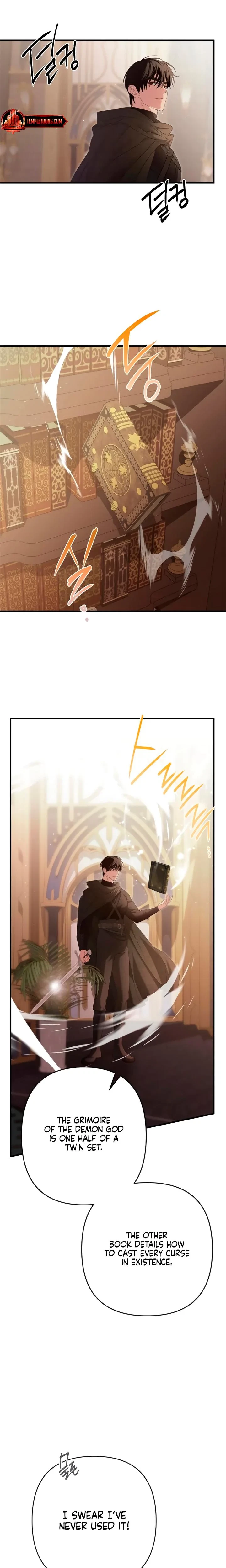 Chapter 10, page 22